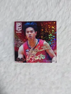 Item thumbnail for item 73fbde74-2093-492b-afe3-497165d7e5ce