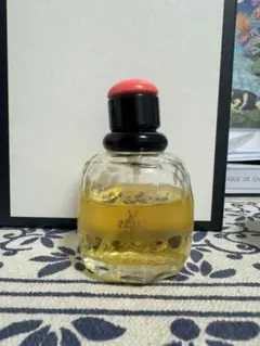 イブサンローラン 香水