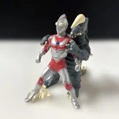 울트라맨 잭, 블랙 킹 HG 울트라맨 24