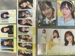 2026年最新】逢田珠里依生写真の人気アイテム - メルカリ