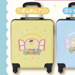 L.a.様 専用ページ