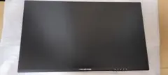 Minifire 24インチ モニター