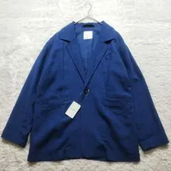 Riku様 リクエスト 2点 まとめ商品