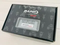 ラピッドバイクイージー ヤマハ カワサキ 商品番号： KRBEA2-021 ラピッドバイクイージー ヤマハ カワサキ 商品番号： KRBEA2-021
