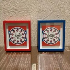 Item thumbnail for item 304c5a87-c6ab-4f67-958d-d1fc16950efb