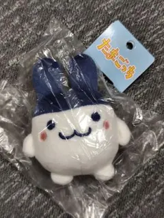 Item thumbnail for item 987f3ae0-1631-41bb-a082-d17f288f336a