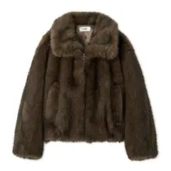 Item thumbnail for item ba71595e-354d-4fe1-ad92-b1c0fb150232