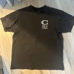 coach Tシャツのサムネイル