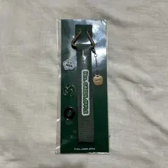 ミセス　ハーモニー　Harmony　デコレーションストラップ キーホルダー