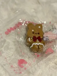 Item thumbnail for item 1e6c9431-e75d-4afb-b4c7-84882e468b55