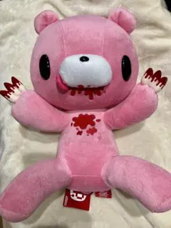 2025年最新】座グルーミーの人気アイテム - メルカリ