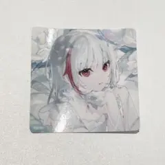 TGS2025 REJECT dtto. Edition ‹BLOOM›