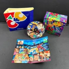 2026年最新】カプコンフレンドリークラブの人気アイテム - メルカリ