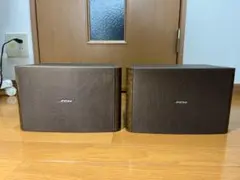 2026年最新】bose 121 スピーカーの人気アイテム - メルカリ