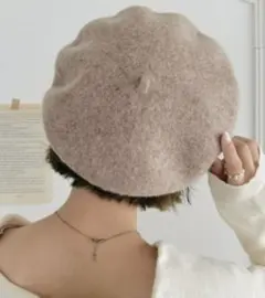 Item thumbnail for item f2821619-53a5-4d44-ac38-8ad49e799a7a