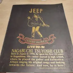 Item thumbnail for item 72a94e82-7b85-4713-809d-fd0c6f57a83f