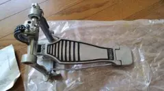 Item thumbnail for item a53d54c0-003c-4f86-b8cf-ac340a13f069