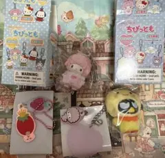 ちびっとも むしさん みずのいきもの マイスウィートピアノ バッドばつ丸