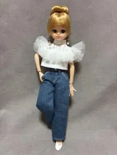 【ぽぽ常に SALE中 おまとめ買い大歓迎様　専用ページ】リクエスト　5点