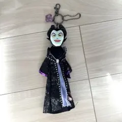 Item thumbnail for item 91670267-ae53-4d0f-bb1f-f233b5b25a47