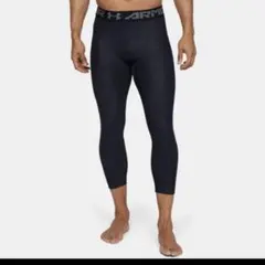 アンダーアーマー　コンプレッション