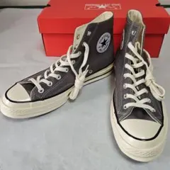 2025年最新】ct70 グレーの人気アイテム - メルカリ