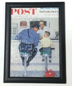 Item thumbnail for item 999e1e44-7c38-46bc-9246-2cbe844e0e75