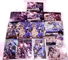 2026年最新】ガンプラ引退品の人気アイテム - メルカリ