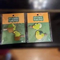 Item thumbnail for item b69da4fd-4bfc-41cb-ace6-086eb57c83af