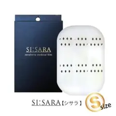 Item thumbnail for item b0841671-4ab5-42ca-aa93-be0b06bc5702