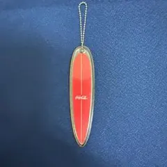 Item thumbnail for item cf146a96-a41d-4aeb-8900-0d7da08eb622