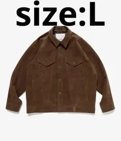 2025年最新】WTAPS メンズ レザージャケット・ライダースの人気