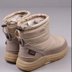 2026年最新】suicoke ブーツの人気アイテム - メルカリ