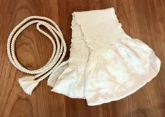 まーち様 リクエスト 2点 まとめ商品