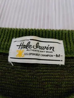 Item thumbnail for item dcf5fc28-194b-4107-83de-57f74847fd24