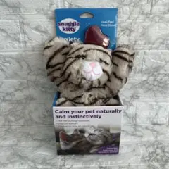 Item thumbnail for item 74a8bea8-ba72-44f5-ba47-f13c08dab3c8