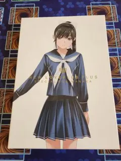 2025年最新】ラブプラス＋ マナカの人気アイテム - メルカリ