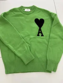 Item thumbnail for item e0106996-75c9-4240-abd1-14e00abe489f