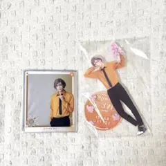 らむ様 リクエスト 2点 まとめ商品