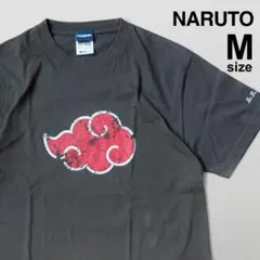 2026年最新】ナルト tシャツ 暁の人気アイテム - メルカリ
