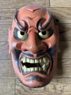 バケツ 小物入れ ゴミ箱 デコトラ ヤンキー 不良 暴走族 アクセサリー 