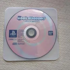 kobon様 リクエスト 2点 まとめ商品