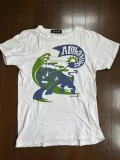 2026年最新】ビーチボーイズ 反町 tシャツの人気アイテム - メルカリ