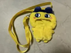 Chibiぬいのでこれーしょん　まめっちのサムネイル
