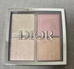 Item thumbnail for item 22bc6dbc-7264-4a0f-92aa-d4db045b14b2