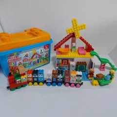 Item thumbnail for item 0362ed8e-8725-46b1-9899-e7d75f3082f6