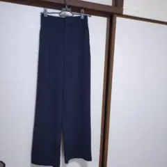 GU／ジーユー 小柄な方に　XSサイズ