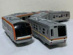 2025年最新】東京メトロ7000系の人気アイテム - メルカリ