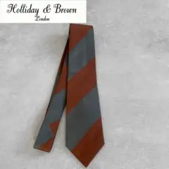 2025年最新】holliday & brownの人気アイテム - メルカリ