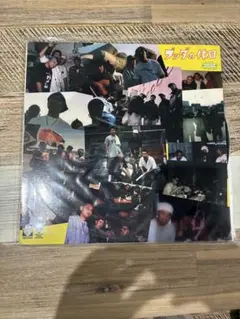 メルカリ